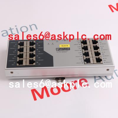 MITSUBISHI	MDS-B-V2-3535	sales6@askplc.com One year warranty New In Stock
